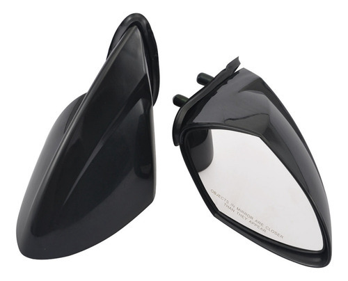 F Espelho Retrovisor Esquerdo De Jet Ski Para Yamaha - Imagem 8