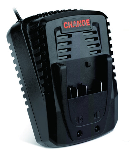 Carregador Para Suporte De Carregamento Bosch 14.4v 18v Bat6