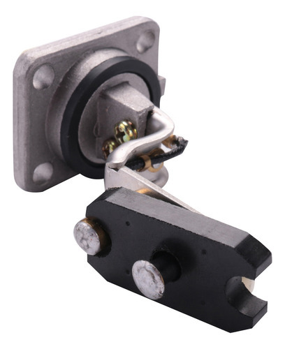 89491-26041 Transmissor De Nível De Óleo Do Motor Para Toyot - Imagem 4