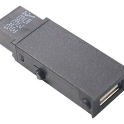 K Porta Aux/usb 13348688 Para Cruze 2008 2009 2010 2012-fs