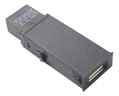 K Porta Aux/usb 13348688 Para Cruze 2008 2009 2010 2012-fs