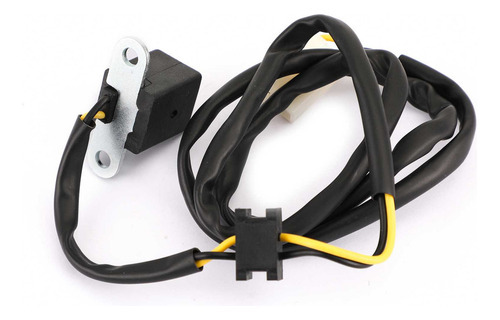 Bobina De Captura De Impulsos Para Kawasaki Ninja Zx11 Zx1 - Imagem 7