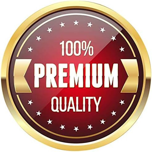 Probiótico Vardaxyn - Nossa Melhor Fórmula Masculina Premium - Imagem 7