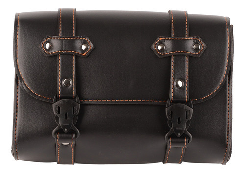 Alforjes Para Motocicletas Bolsa Universal De Armazenamento
