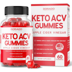 Gomas Keto Acv Para Perda De Peso Avançada (1000mg) Gomas Ac