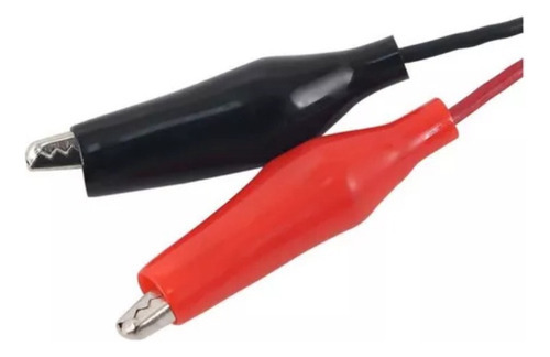 Isqueiro De Partida Recarregável Rc Nitro Glow Plug Para Hsp - Imagem 6