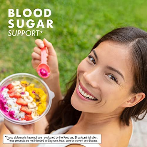 Bluebonnet Nutrition Ácido Alfa Lipoico 300 Mg - Imagem 4