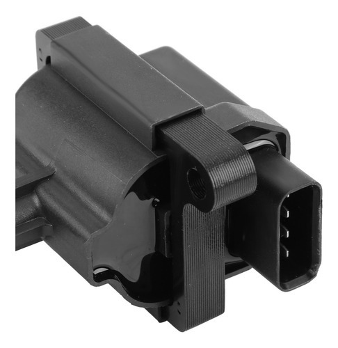 Bobina De Ignição Automática Do Motor Xw93-12029-ab Para Xk8 - Imagem 7