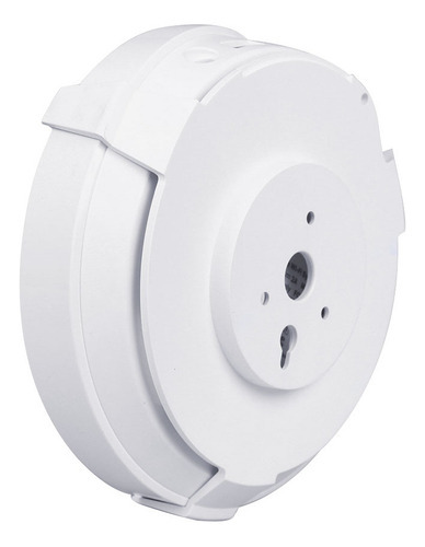 Montagem Na Parede Para Tp-link Deco M9 Plus Wifi Home Wifi - Imagem 7