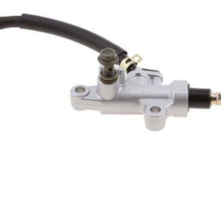 Cilindro Mestre De Freio Traseiro Para Yamaha Raptor 700