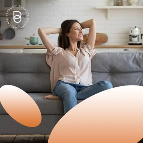 Suplemento Balance Breens Bromelaína E Extrato De Abacaxi 50 - Imagem 8