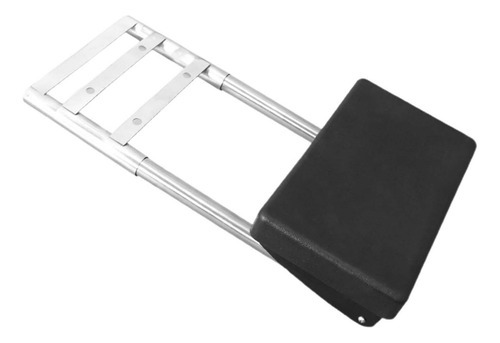 Para Acessórios Para Equipamento De Almofada Encosto De - Imagem 8