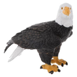 Modelo Animal Em Pvc