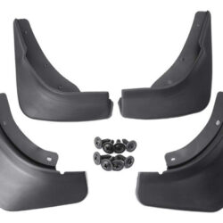 Guarda-lamas Mud Flaps Para- B7 European Fender