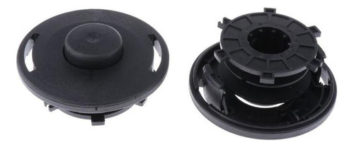 Cabeça Trimmer Reconstruir Kit Para Stihl 25-2fs 44 55 80 - Imagem 8