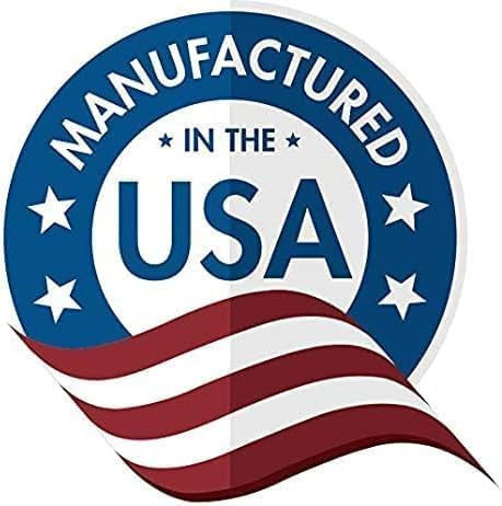 Suplemento Nusapure Berberina Com Canela De Ceilão 5000 Mg 1 - Imagem 6