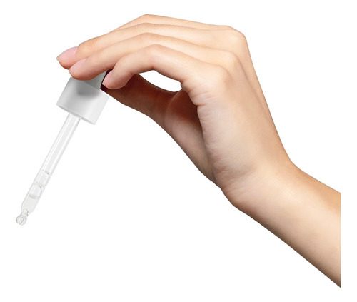 Collistar Pure Actives Collagen + Glycogen Serum, Gotas Faci - Imagem 4