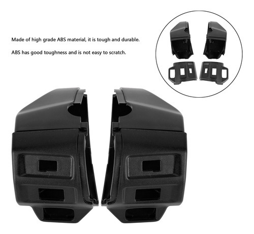 Bomba De Combustível Para Suzuki Df 40hp 50hp 60hp 2010-2017 - Imagem 10
