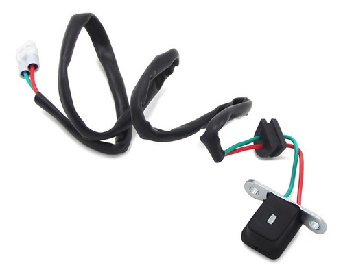 Sensor De Bobina Pulsante Para Beta Rr 2t 250 Racing 2014-20 - Imagem 5