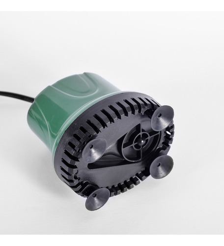 10w 460l/h Bomba De Água Submersível Mini Bomba De Fonte - Imagem 5