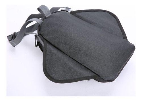 Bolsa Para Andar De Moto, Bolsa Para Tanque De Combustível - Imagem 8