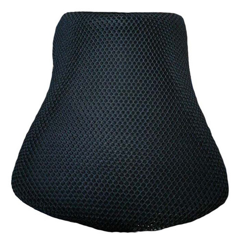 Tampa De Assento De Malha Para Bmw K1600gt K1600 Gt - Imagem 5