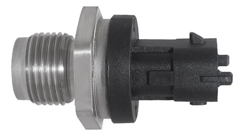 0281002930 Sensor De Alta Pressão Common Rail Sensor De Pres - Imagem 6