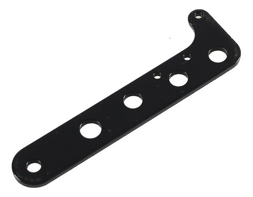 Tensor De Corrente Com Para Motor 66cc 80cc Motorizada Motor - Imagem 10