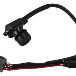 56054158ab/ac/ad//af/ag Para Backup Do Journey 2011-