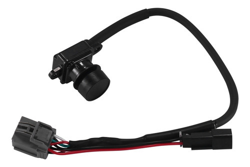 56054158ab/ac/ad//af/ag Para Backup Do Journey 2011-