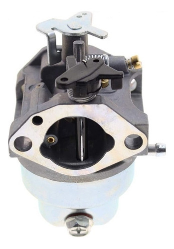 - Carburador Para Honda Gcv135 Gcv160 Gc135 Gc160 - Imagem 3