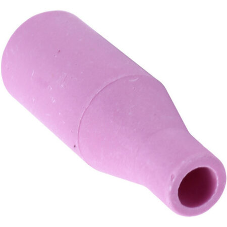 Bicos Mig De 16 Unidades Ak15 Para Soldar Tocha Cap Tip Cont - Imagem 5