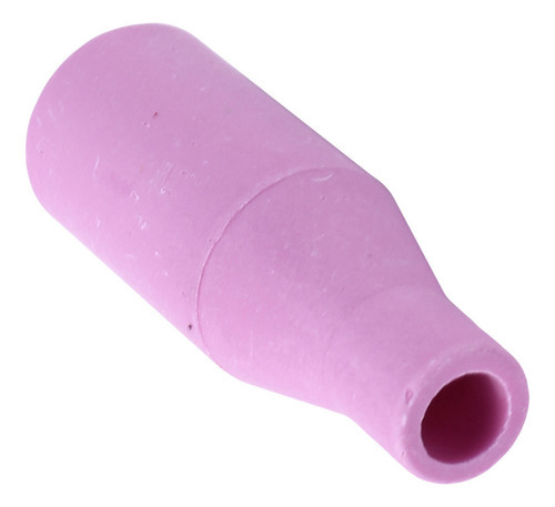 Bicos Mig De 16 Unidades Ak15 Para Soldar Tocha Cap Tip Cont - Imagem 5
