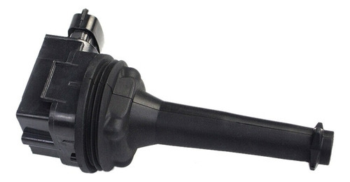 Bobina Para Volvo C70 S70 Xc70 Xc90 S60 C1258 9125601 Uf341 - Imagem 5