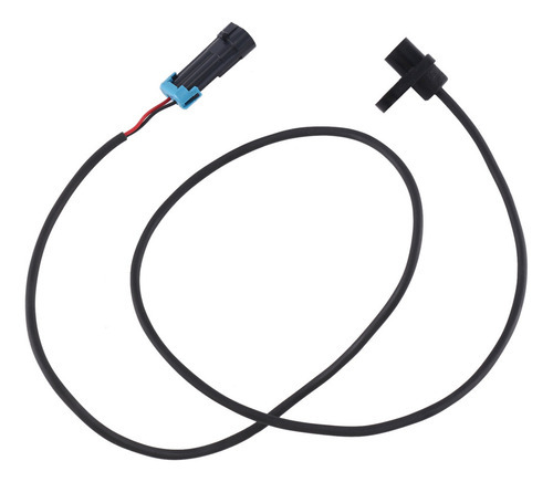 Sensor De Velocidade Abs Para Victory Country 4013251 - Imagem 5