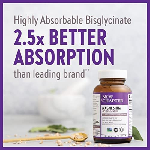 Vitamina B-12/ Novo Capítulo/ 30 Comprimidos - Imagem 3