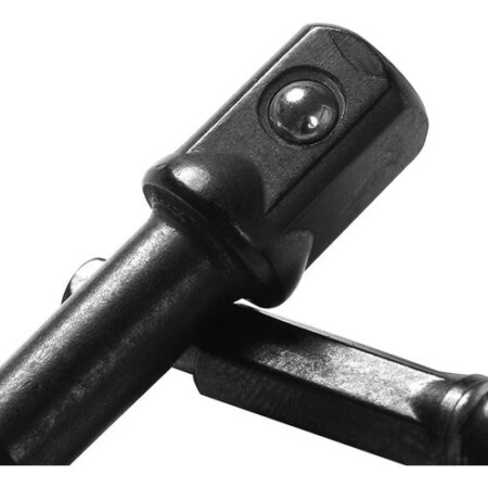 Conjunto De Extensão De Impacto De 16 Unidades. Adaptador De - Imagem 6