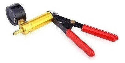 2025 Kit De Bomba De Sangramento De Freio A Vácuo/m006 - Imagem 6