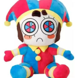 Bem-vindo À Minha Pequena Loja, Estamos Empenhados 1 Peça