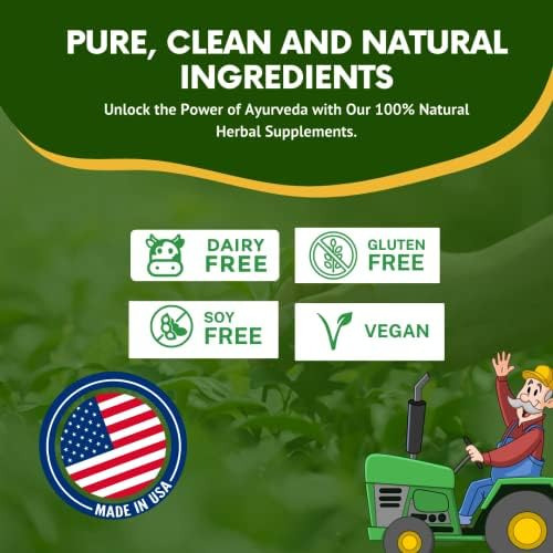 Suplemento Natural Para Limpeza E Desintoxicação Do Fígado F - Imagem 6