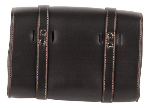 Alforjes Para Motocicletas Bolsa Universal De Armazenamento - Imagem 2