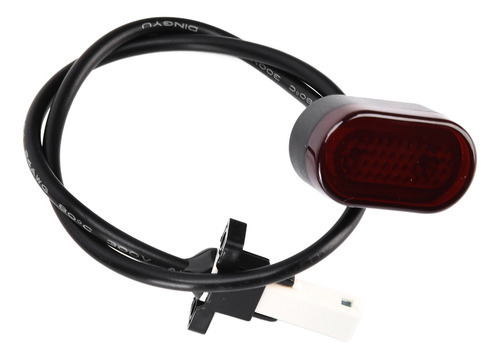 Suporte Traseiro Do Suporte Do Pára-lama Scooter Com Traseir - Imagem 6