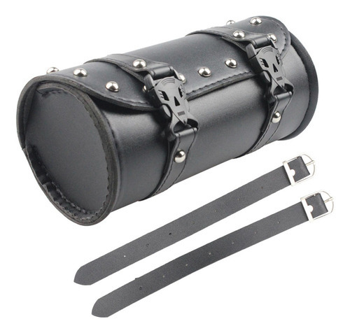 Bolsa De Ferramentas Para Motocicleta, Bolsa De Selim, - Imagem 3