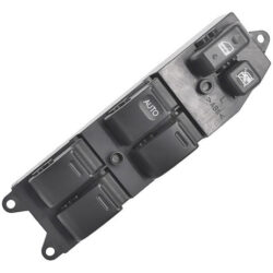 8482012340 Interruptor Principal Da Elétrica Para Corolla