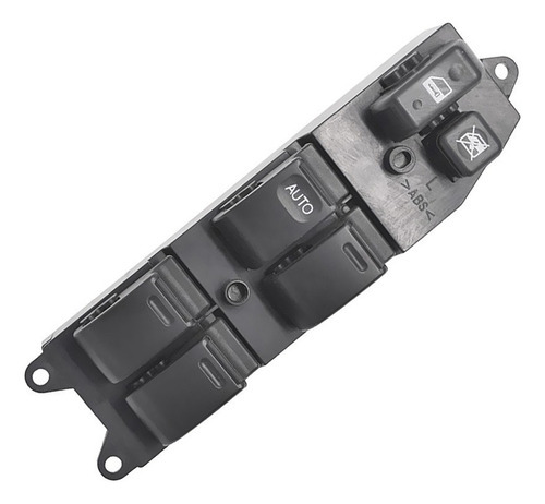 8482012340 Interruptor Principal Da Elétrica Para Corolla