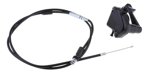 Peça De Quadriciclo Para Quadriciclo Substituível De - Imagem 5