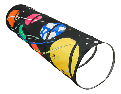 Para Crianças -up, Tenda De Brincar Para Crianças, De - Imagem 2