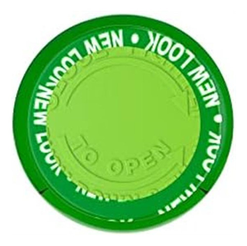 Vitamina B-12 Marca Vitafusion, 1000 Mcg, 60 Pastilhas - Imagem 10