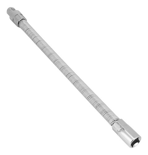 1/2 Conjunto De Barra De Extensão Flexível Eixo Bit Titular - Imagem 2
