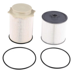 Zx1 Conjunto De Separador De Água 68436631aa Para Ram 2500